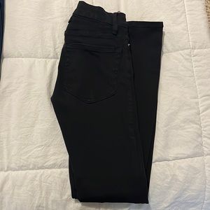 Good American good legs